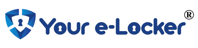 Your e-Locker Registered.png