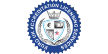 Euro UK Sccreditsion Licensing Services